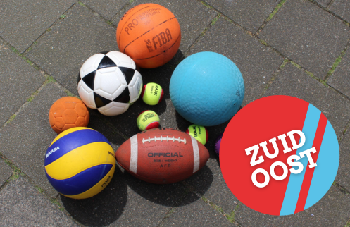 sportenspelzuidoost6.png