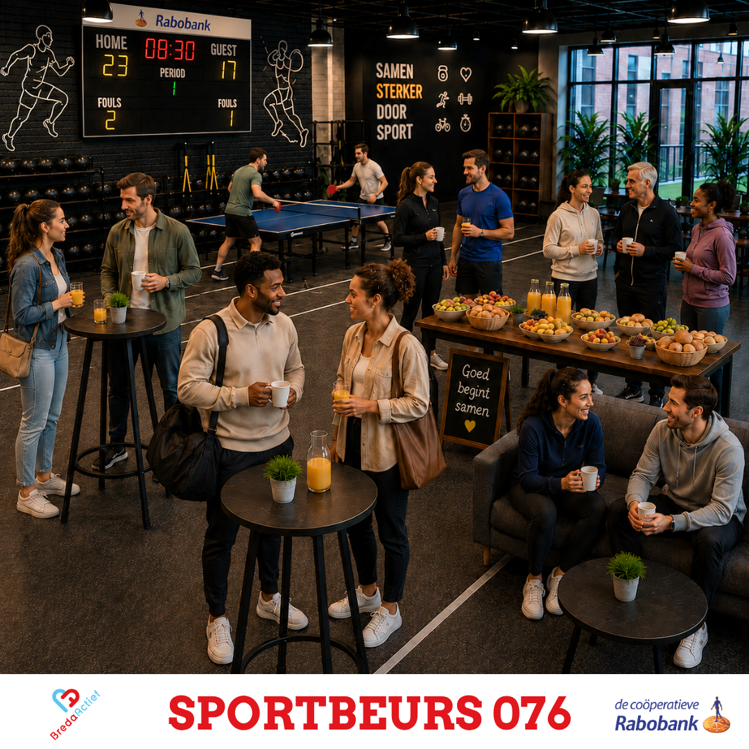 sportbeurs076def