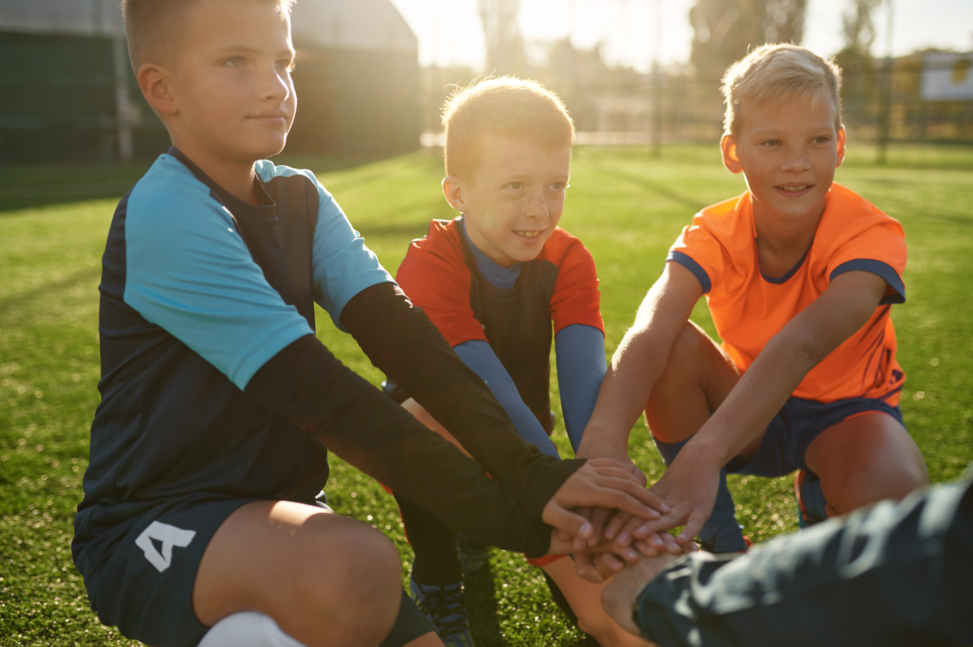 football-coach-motivating-junior-football-team-bef-2023-11-27-05-19-15-utc.jpg football-coach-motivating-junior-football-team-bef-2023-11-27-05-19-15-utc.jpg