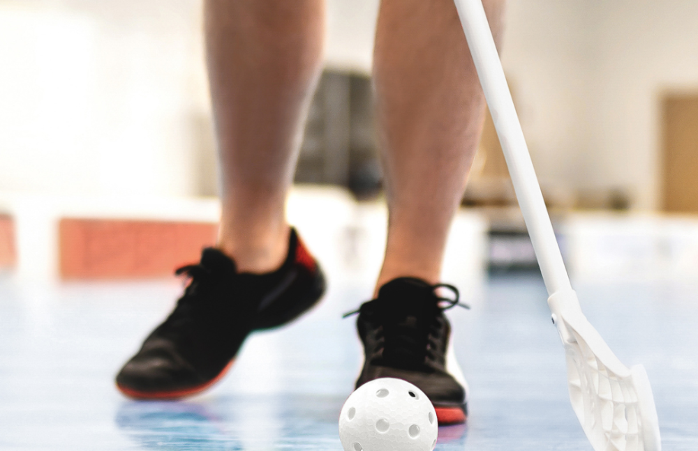 indoorhockeyvierkant.png