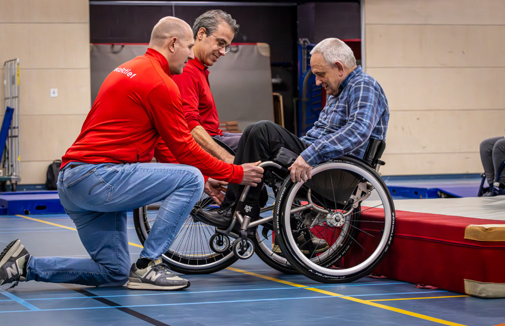 rolstoelclinic2november-26.jpg