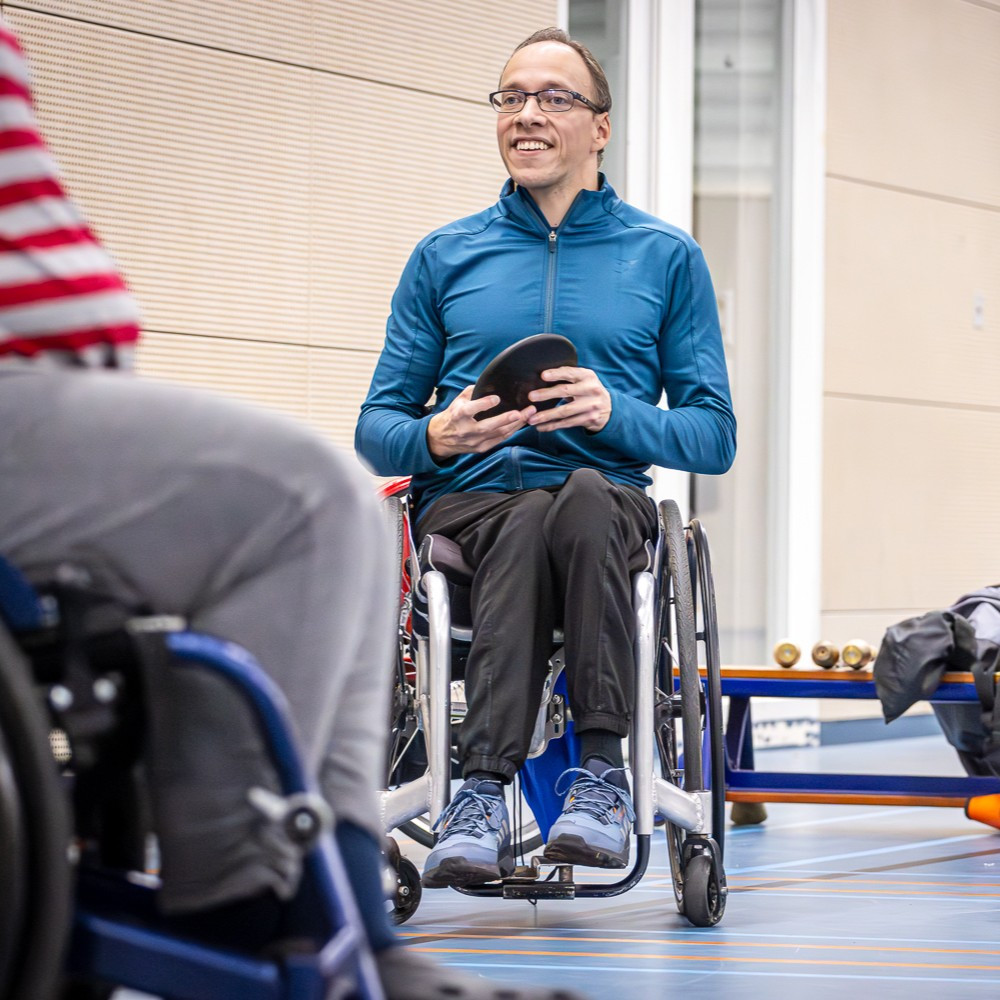 rolstoelclinic2november-86.jpg