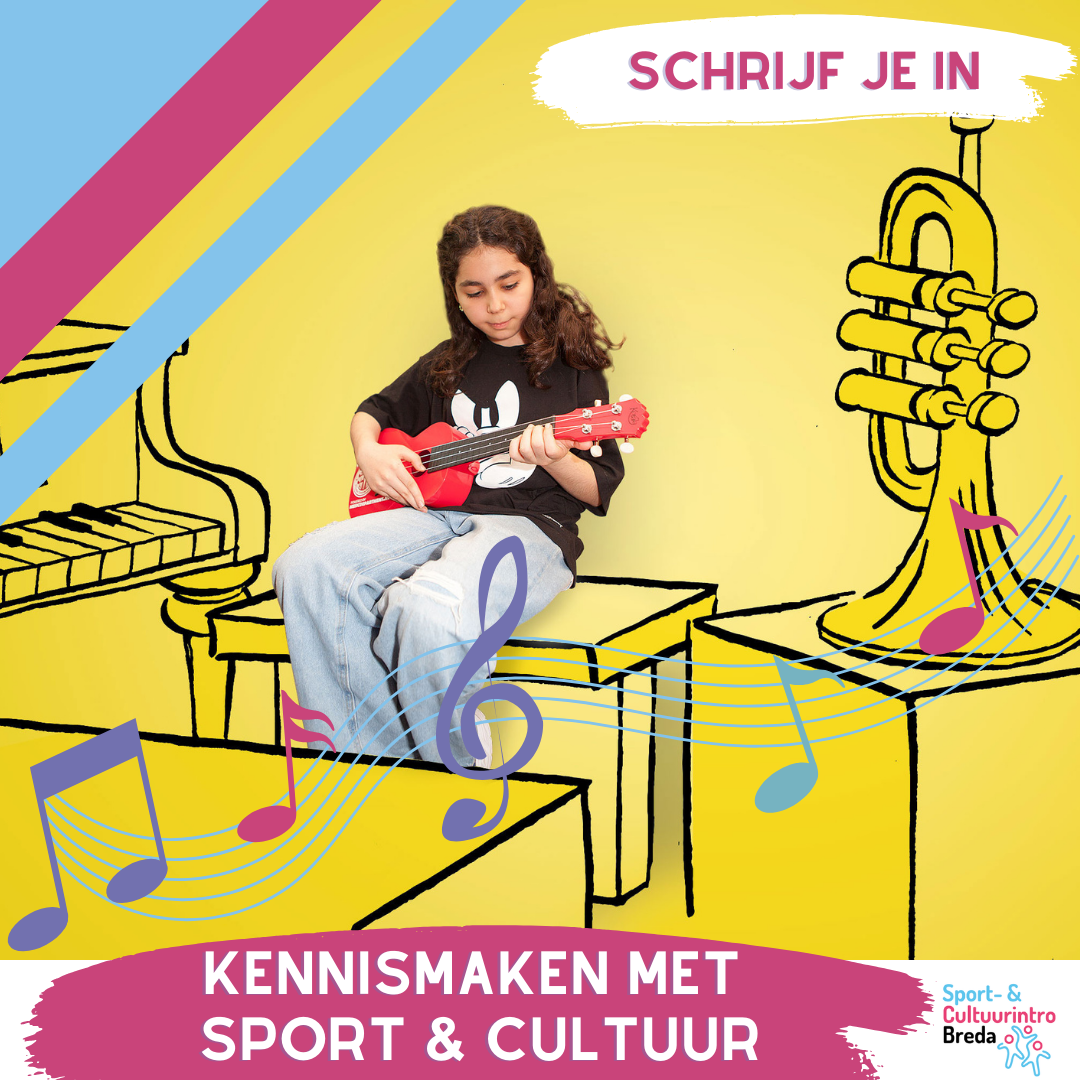 wezijnlivepost4.png