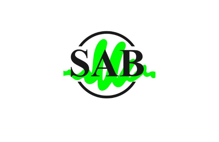 sablogo
