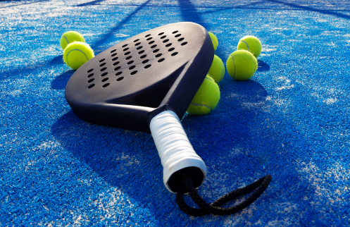 padeloverzichtsafbeelding.png