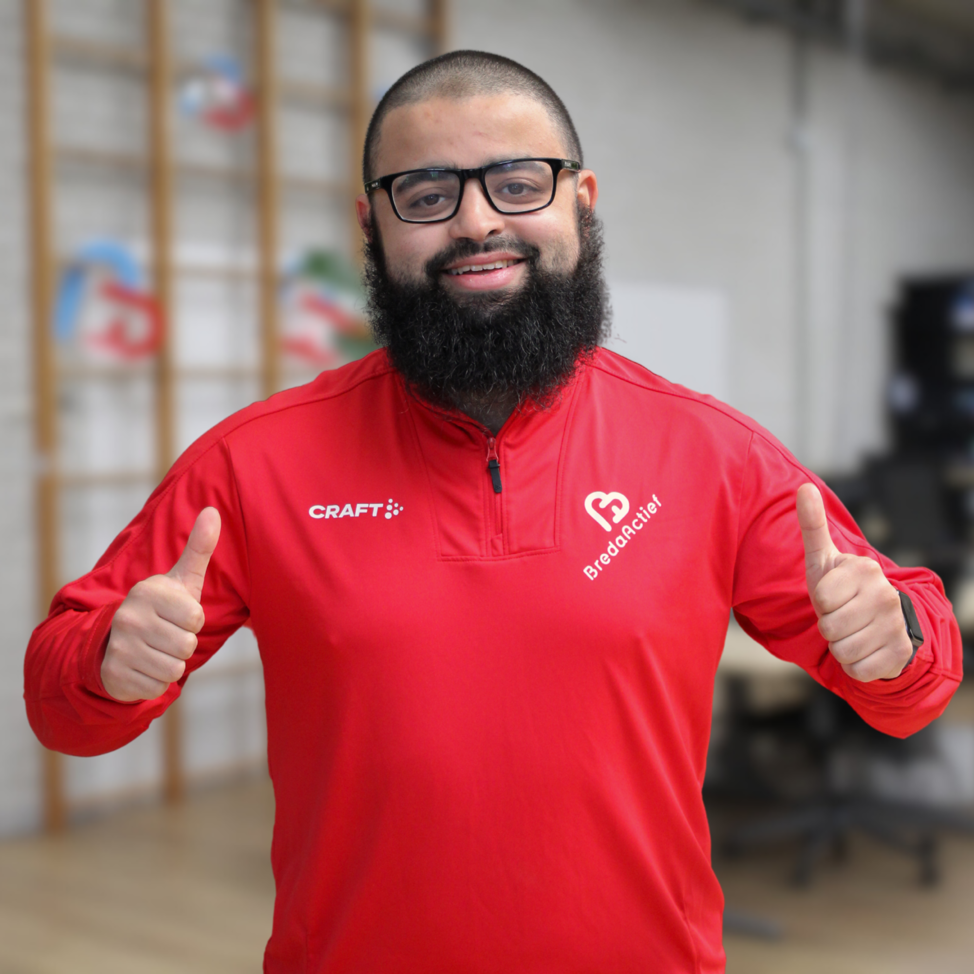 younes2.png younes2.png