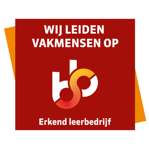 ja-sbb-leerbedrijf-logo-1.5b52ac-1.png ja-sbb-leerbedrijf-logo-1.5b52ac-1.png