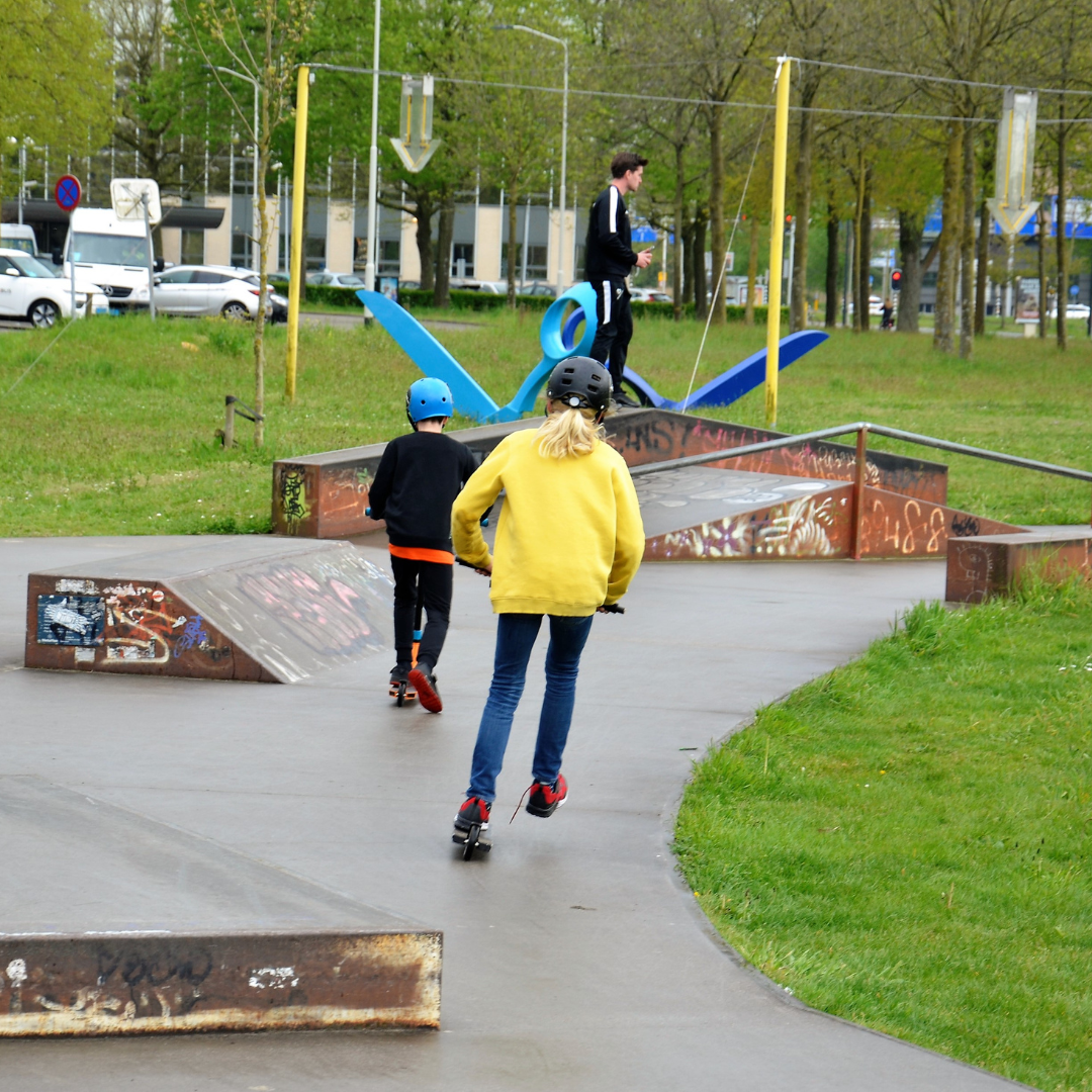 skatebaanzv.png