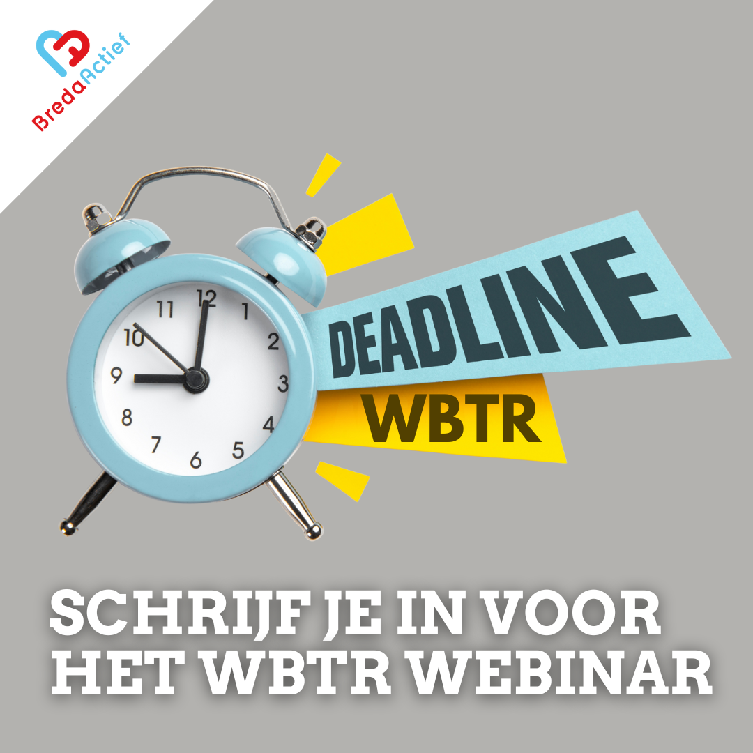 wbtr