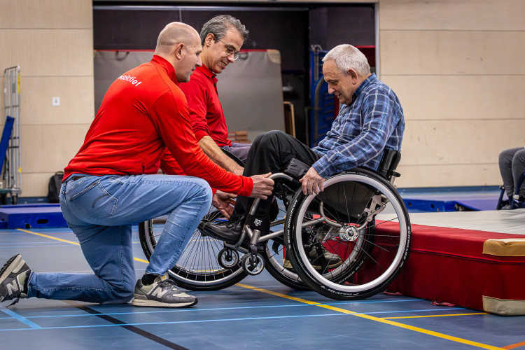 rolstoelclinic2november-26.jpg