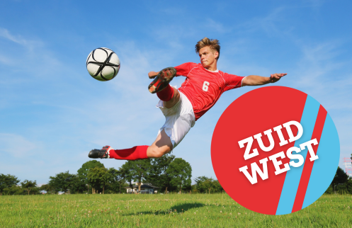 voetbalstudentzw.png
