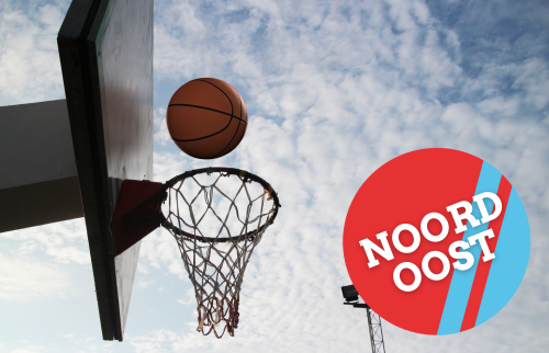 basketbalnoordoost.png basketbalnoordoost.png