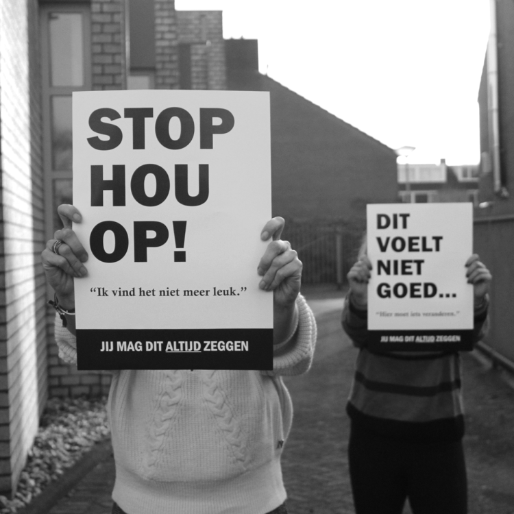 stophouop