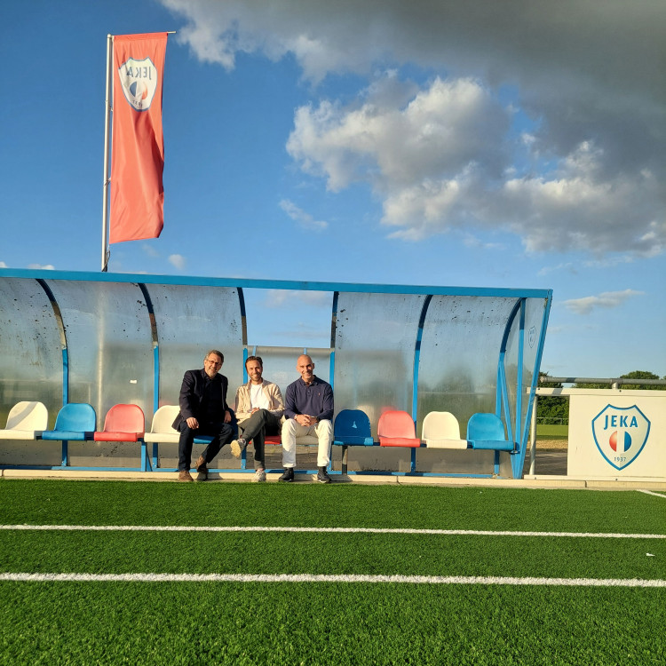 20250522_201313.jpg