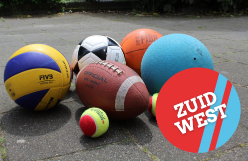 sportenspelzuidwest1.png