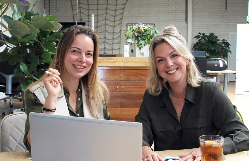 margotaliciawelkomiseenwerkwoorddeklantreis
