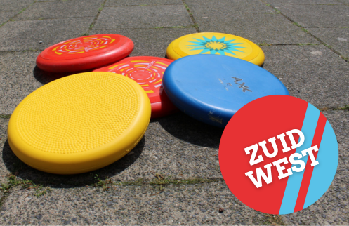 sportenspelzuidwest3.png