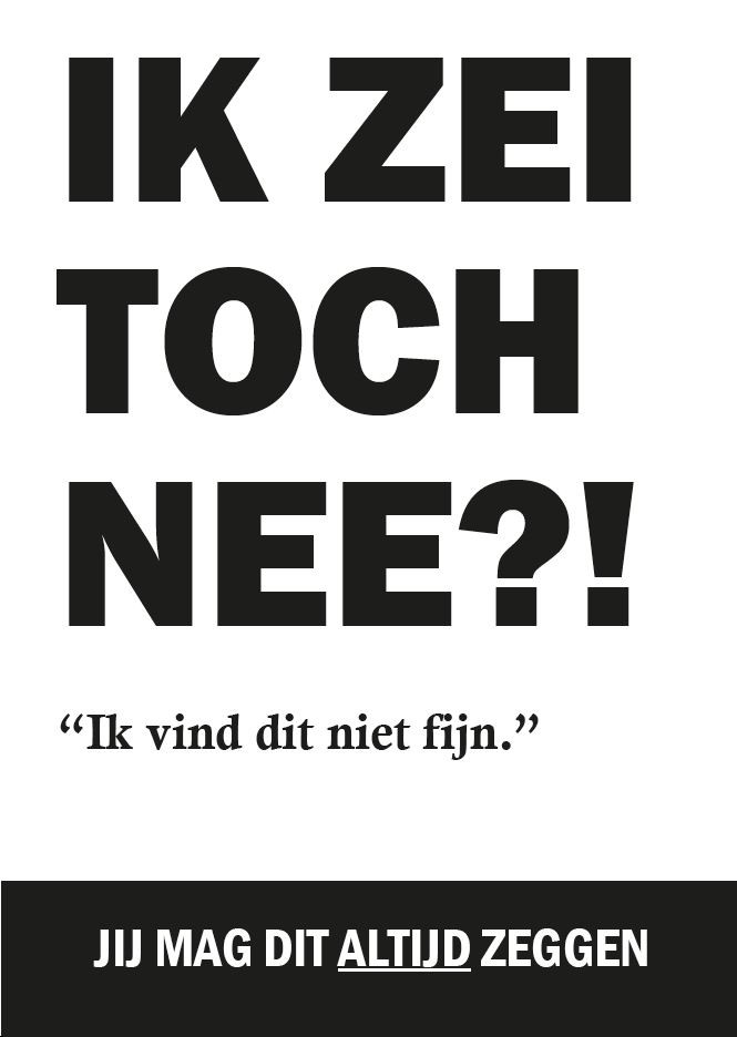 campagne2