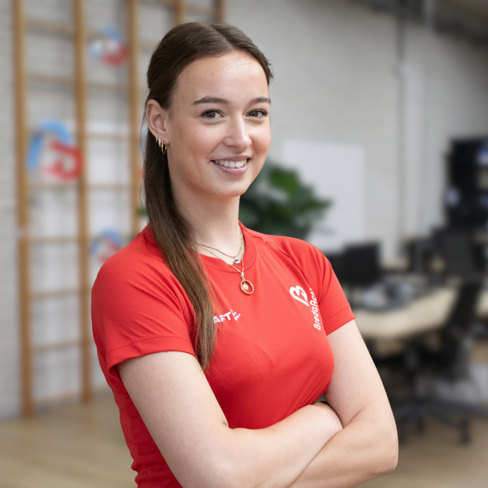 guusje
