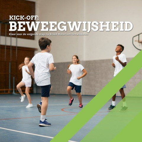 beweegwijsheidvierkant