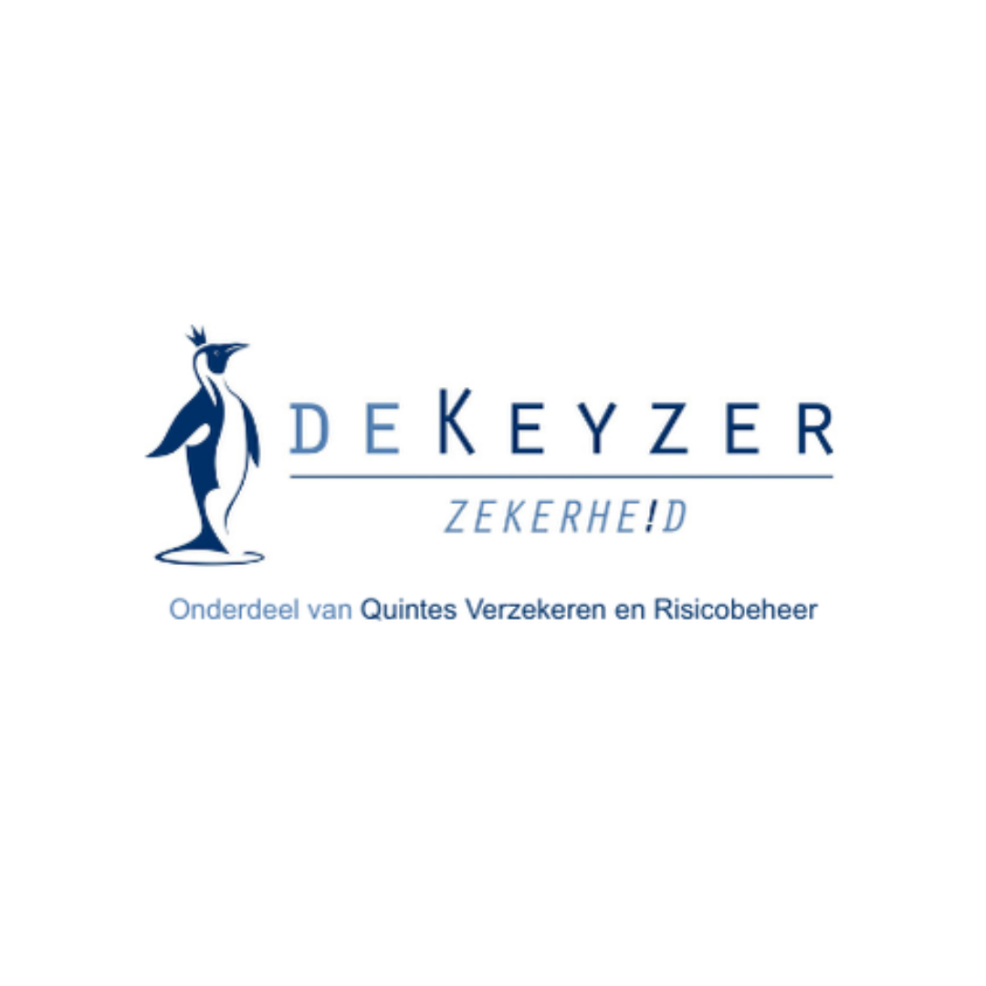 webinarverzekeringen