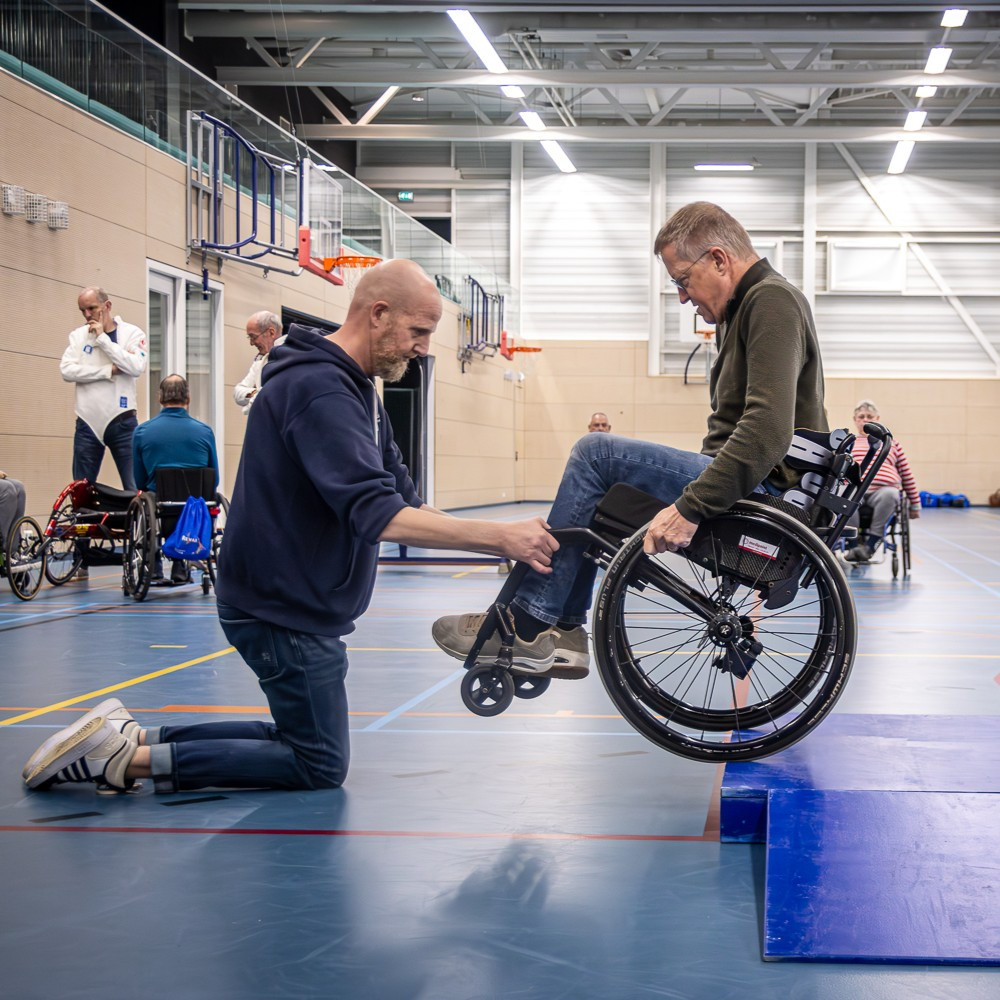 rolstoelclinic2november-36.jpg