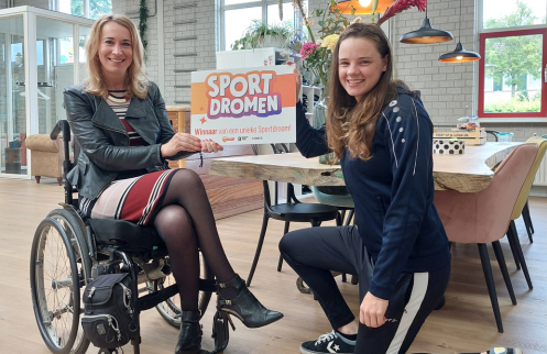 sportdroomanna500x322