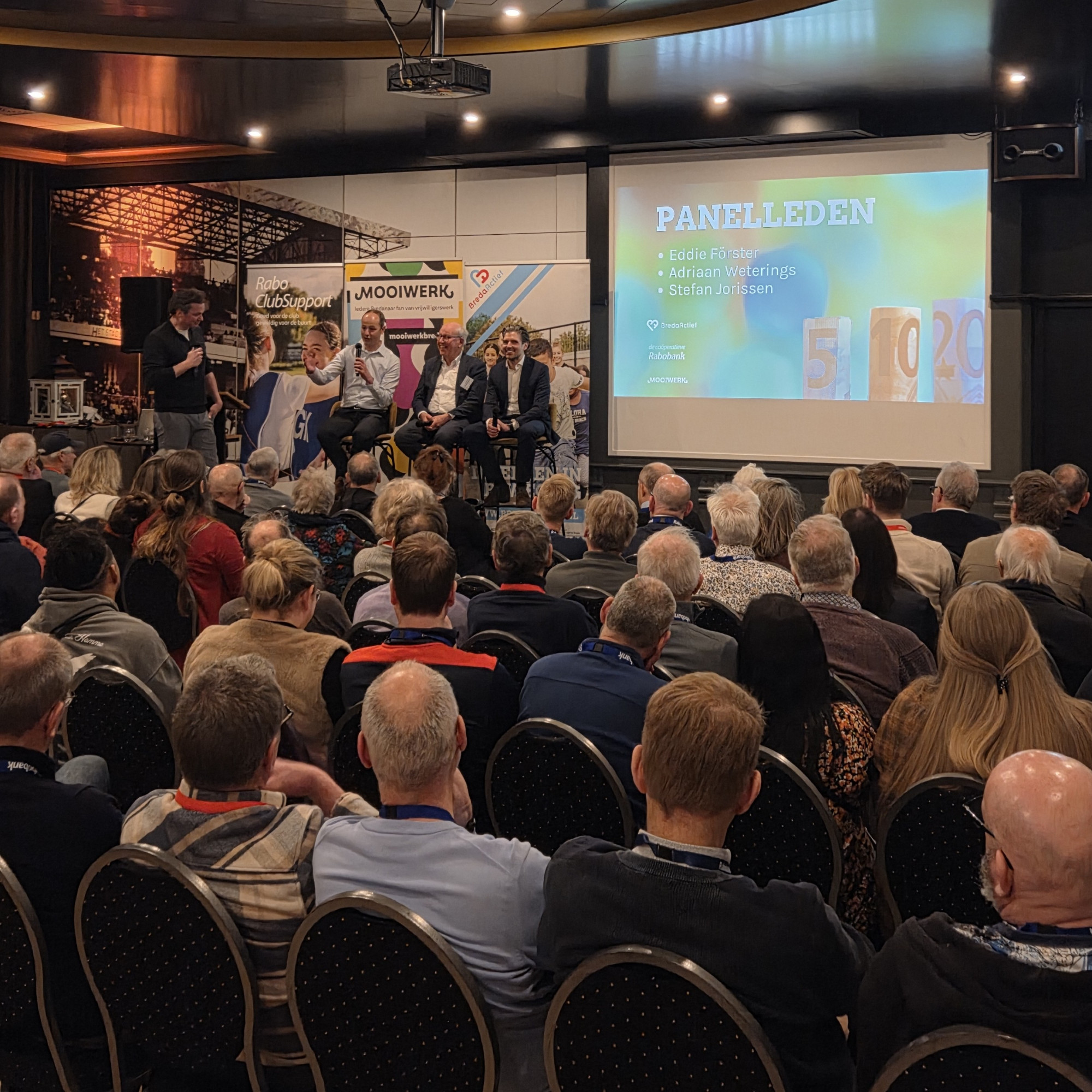 financieelgezondvierkant